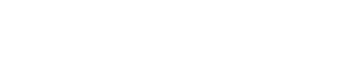 陕西特朗德尔机电设备有限公司