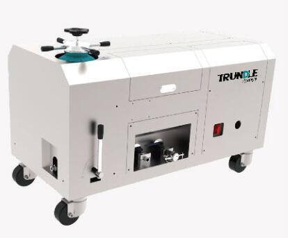 TLDR-SQG002石化水压切割装置A型