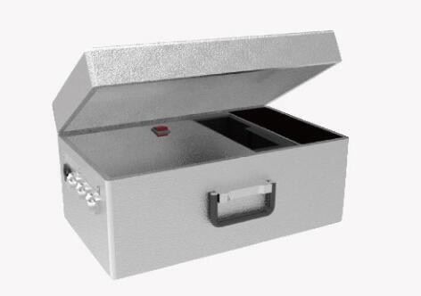 TLDR-SQG011触摸式控制器