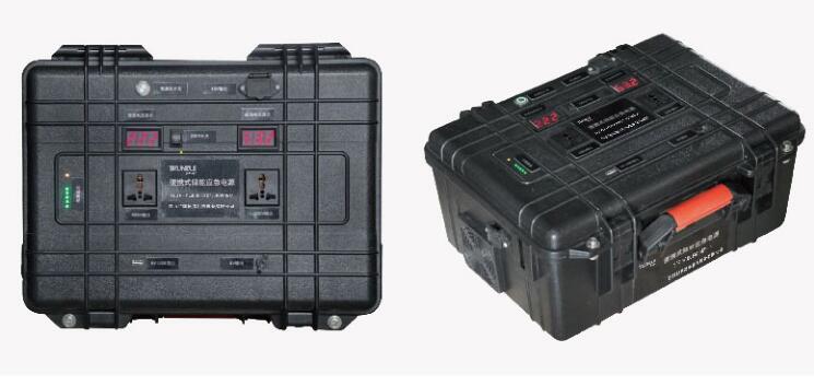 TLDR-YQ0004AC1.5KW48V熊宝电源
