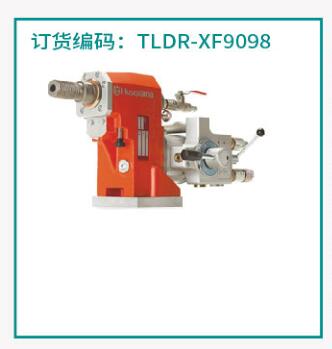 压力水箱/大功率液压钻机/DS900钻架