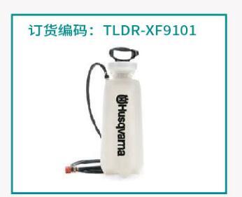 钻头/压力水箱/液压破碎镐