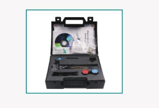 TLDR-XF9055指环切割器
