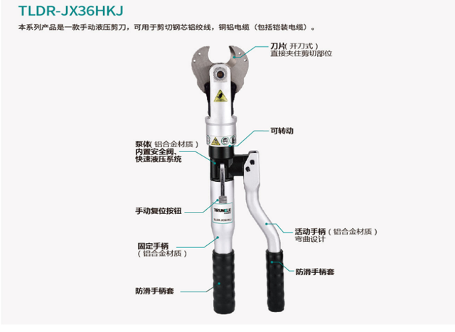 TLDR-JX36HKJ