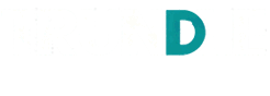 陕西特朗德尔机电设备有限公司